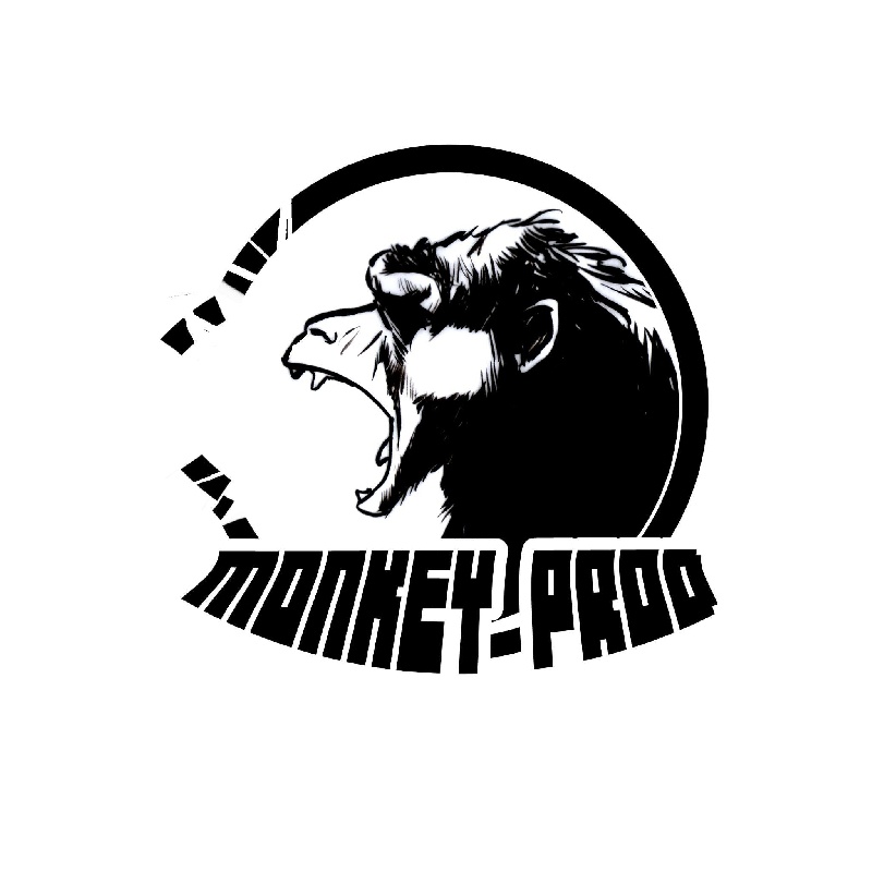Monkey Prod