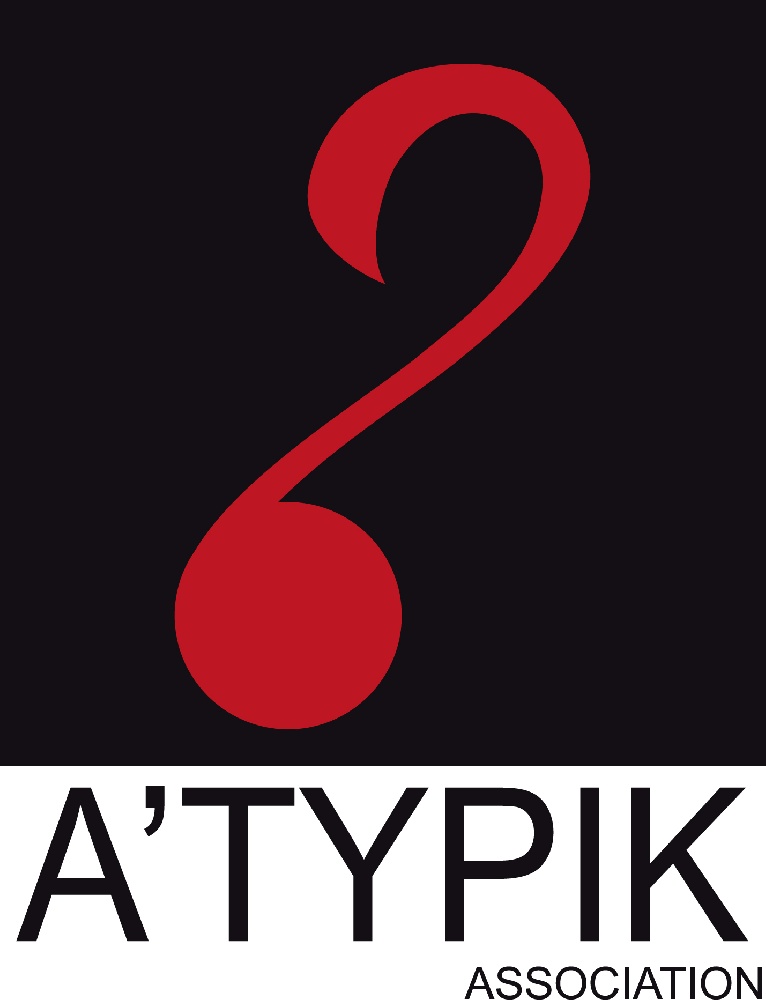 A'typik Association