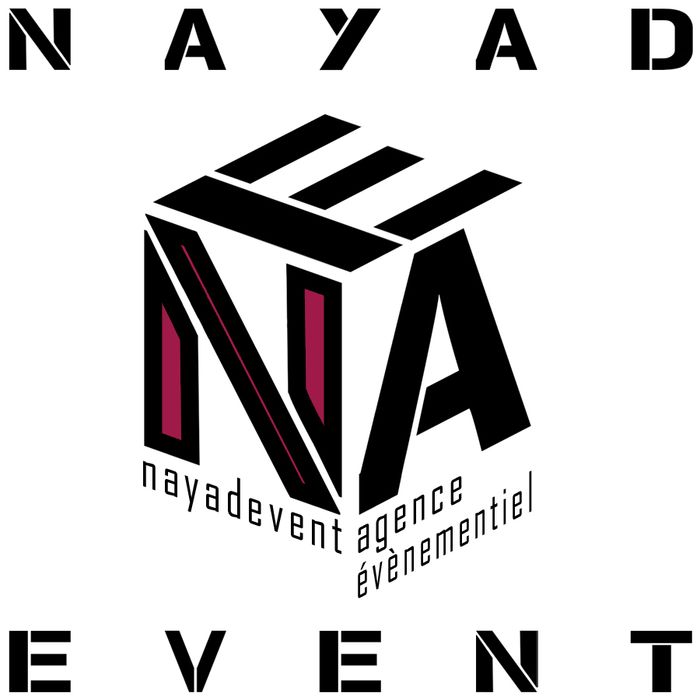 Nayadevent Agence evenementiel