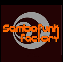 Samba Funk-factory