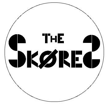The Skores