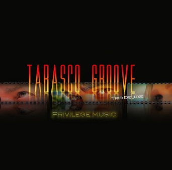 Tabasco Groove