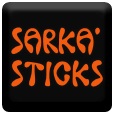 Sarka Sticks