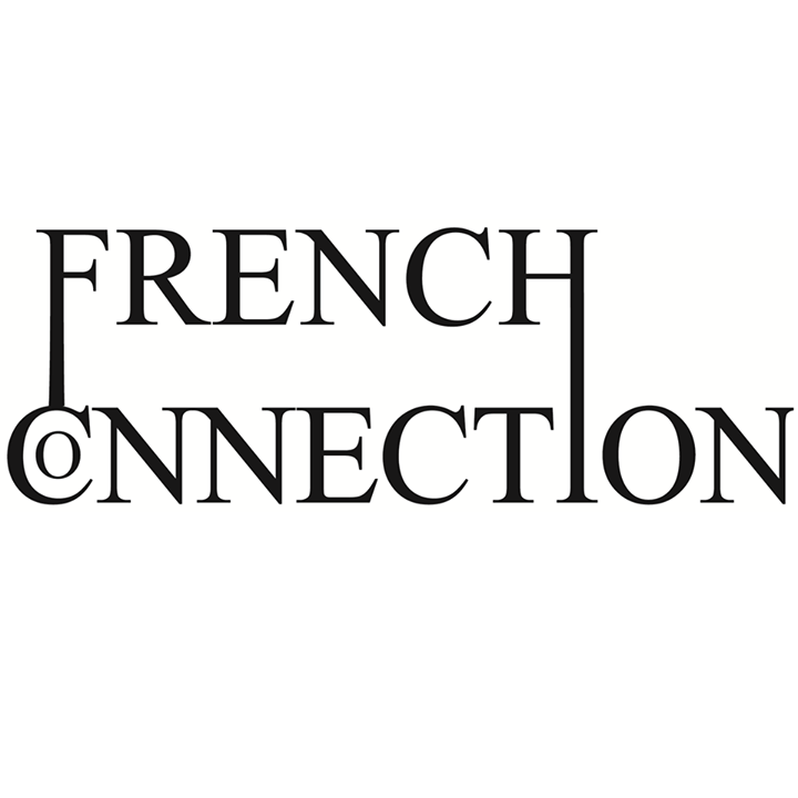 French Connection music