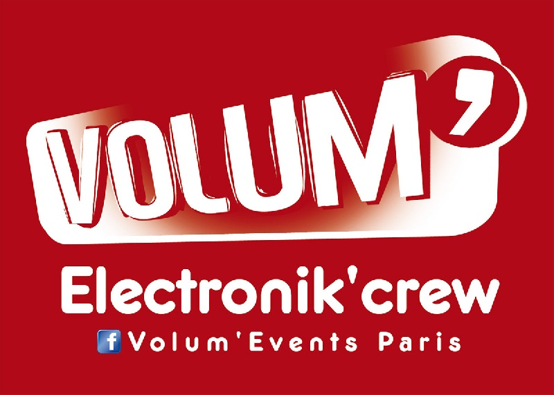 Asso Volum'