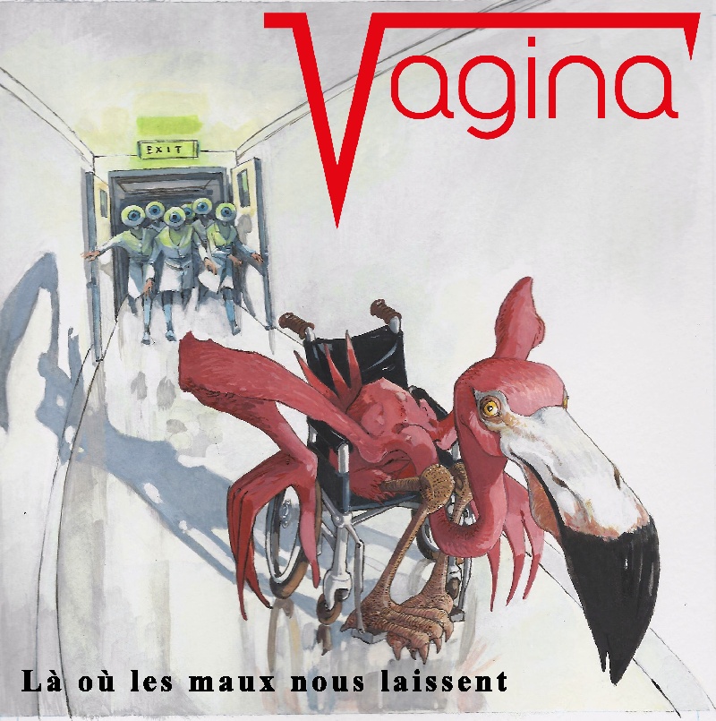 Vagina .boxshit-prod