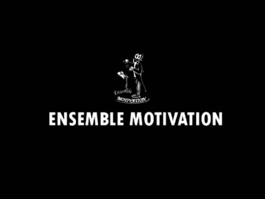 Motivation Ensemble