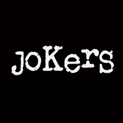 Jokers Music band