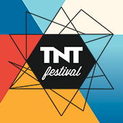 Bertrand Tnt festival