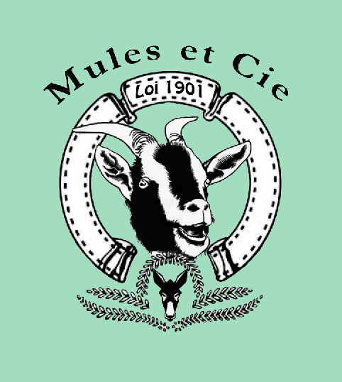 Compagnie Mules