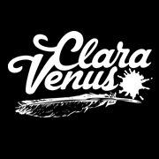 Clara Venus