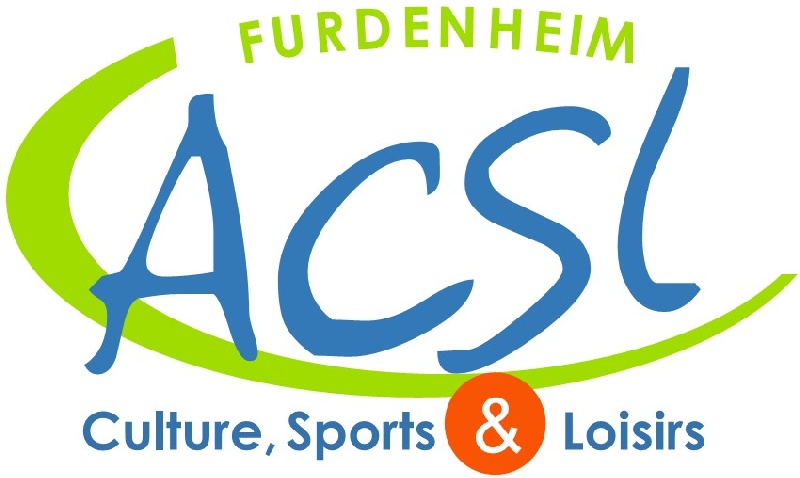 Furdenheim Acsl