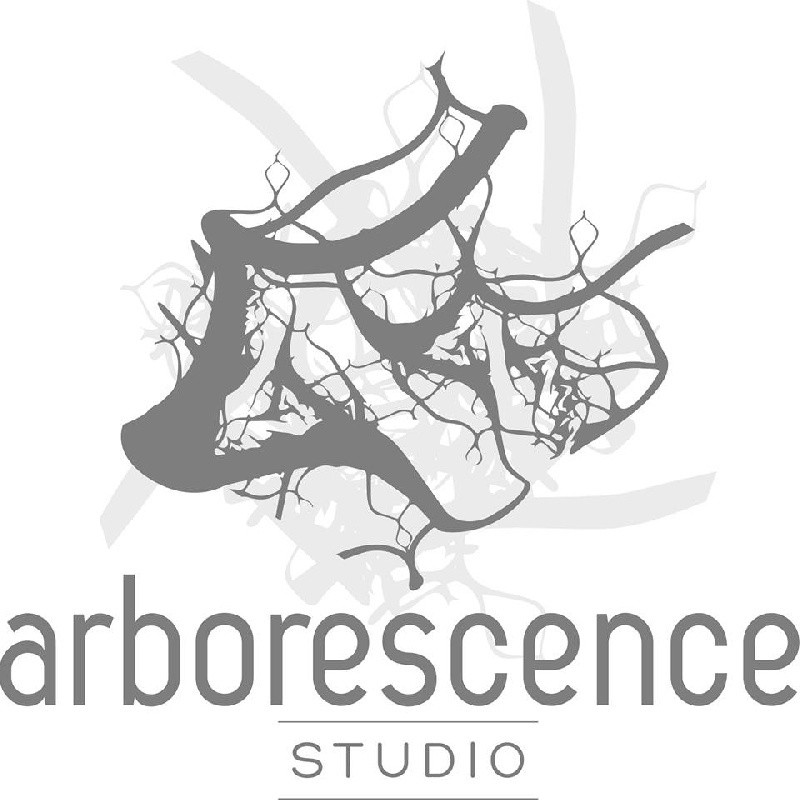 Studio Arborescence