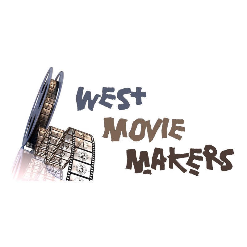 Makers West movie