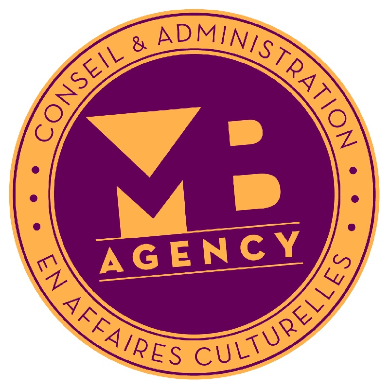 Agency Mb