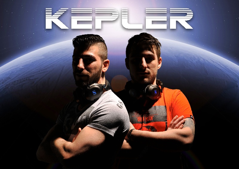 Kepler Groupe