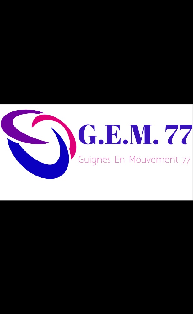 Presidente Gem77