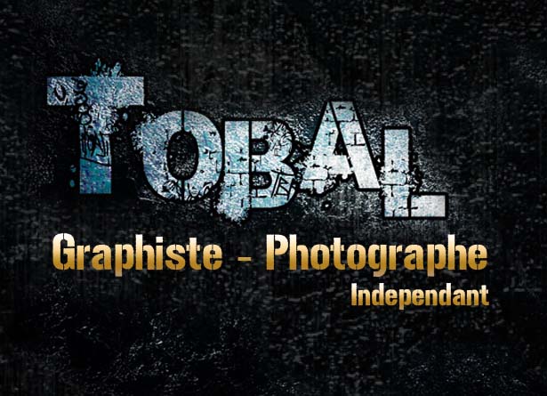 Tobal Studio