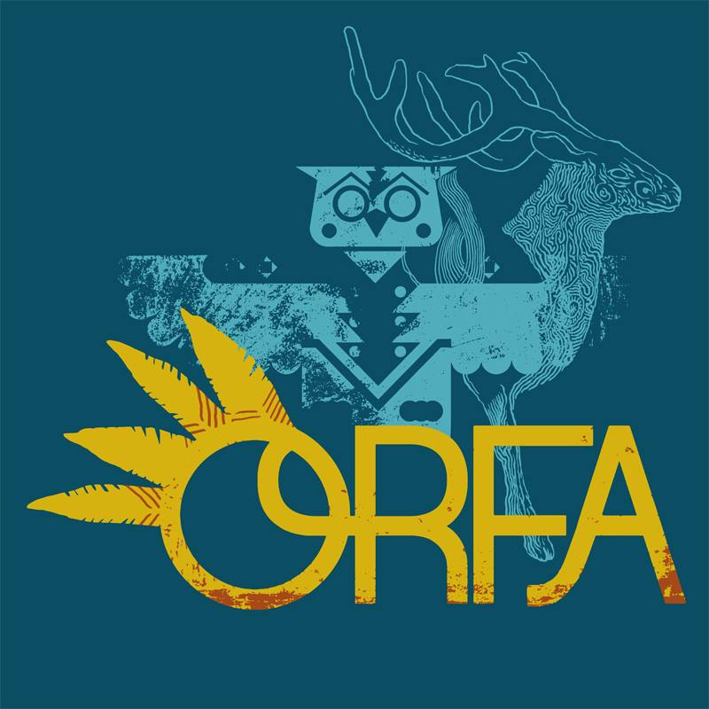 Orfa Band