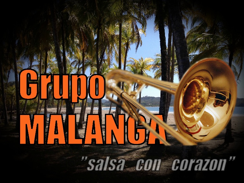 Grupo Malanga