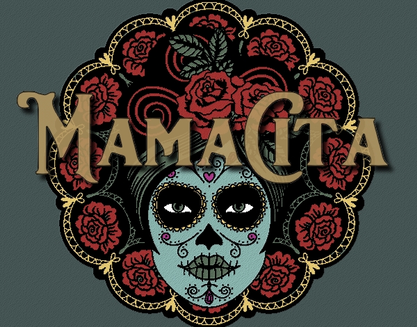 Mamacita - La banda tropical