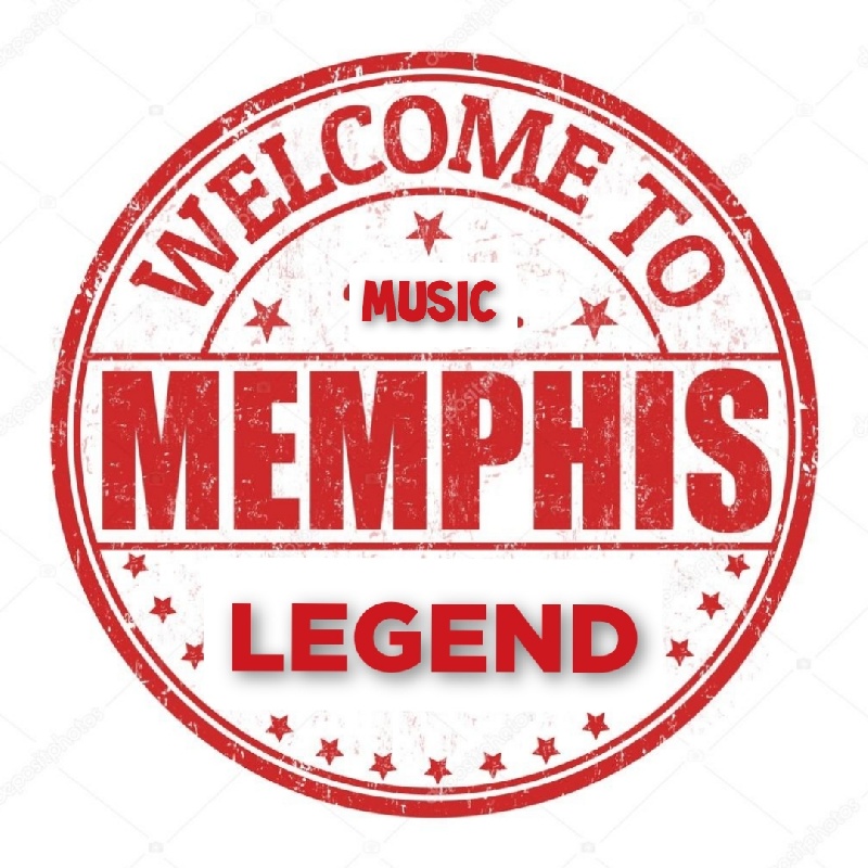 Memphis Legend