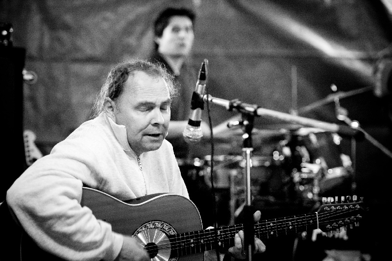 Pierre-andré Felchlin