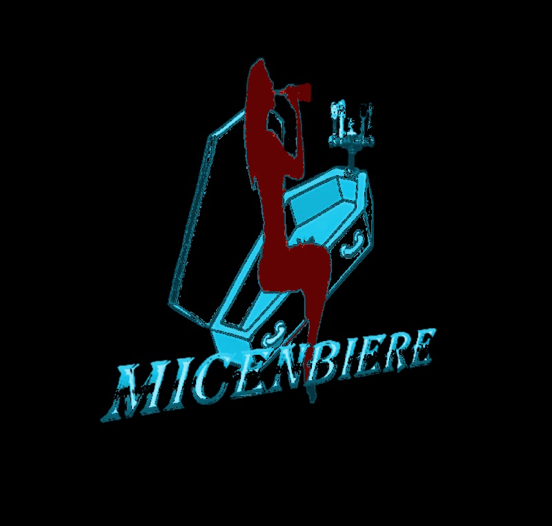 Micenbiere Micenbiere
