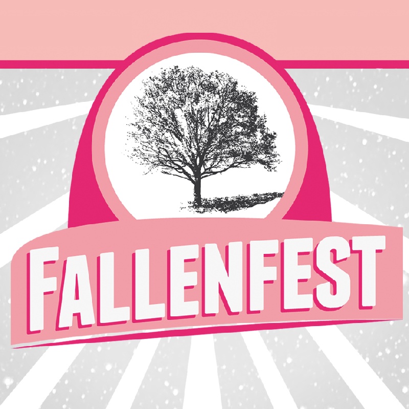 Fallenfest Fallenfest