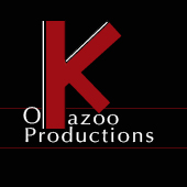 Okazoo Prod