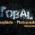 TOBAL Studio