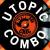 Utopic Combo