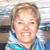 Patricia Labussiere