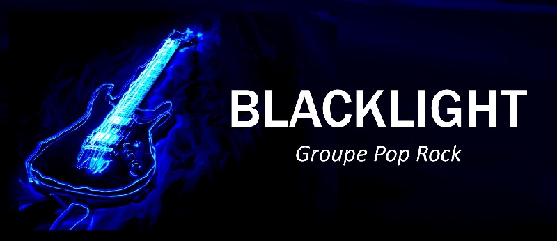 Blacklight : Photos | Info-Groupe