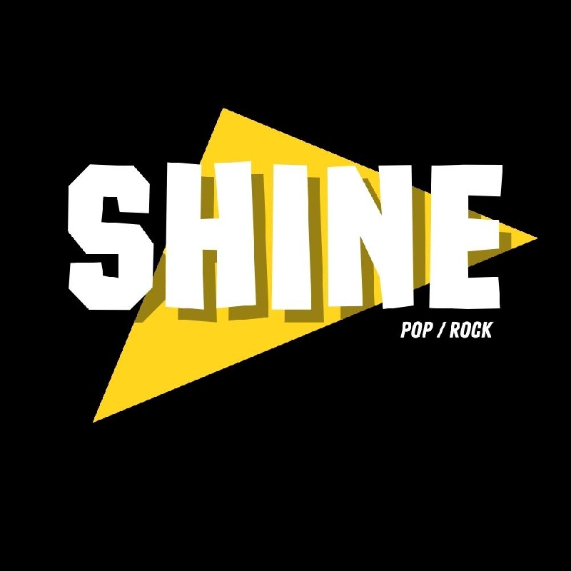 Shine : Groupe Pop-rock Variété Rock Midi-Pyrénées - Aveyron (12)