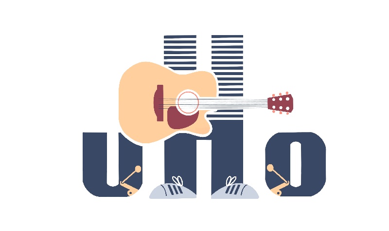 uHo : UHo - la Corrida (live) | Info-Groupe