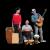 Aude Truche - Concert pop-rock
