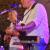 Coup de Phil - Concert pop-rock