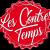 Les Contres Temps - Concert festif