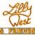 Lilly West - Concert country