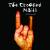 The Crooked Nails Concert Teilhède Brasserie NK àTeilhède