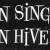 Un singe en hiver Un singe en hiver