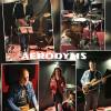 Aerodyms : AERODYMS - LE GROUPE