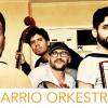 Barrio Combo : Barrio Orkestra