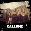 Callune : CALLUNE 2022