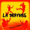 La Deryves