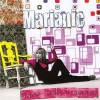Marianic : Dans ma love song