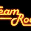 TeamRock : Nouveau logo TeamRock